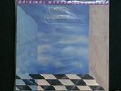 MFSL LP Traffic Low Spark High Heeled Boys  MINT SEALED