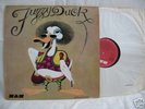 Fuzzy Duck - S/T  MAM UK 1971 Original Ger pressing