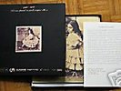 Fabrizio De Andre-Anime Salve-limited box