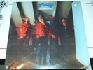LANDSLIDE Two Sided Fantasy Psych LP Capitol SEALED