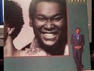 Luther LP-This Close to You(Cotillion) 1977 MODERN Soul