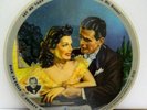 1940'S VOGUE 78RPM PICTURE RECORD R 748 DICK LASALLE
