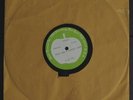 Beatles Paul McCartney Acetate Record Super Rare Nice