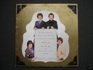 IDLE RACE THE BIRTHDAY PARTY BLUE LIBERTY RARE ORIGINAL