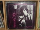 DWIGHT DRUICK Tanger LP Georgy Porgy CANADA RARE Mint