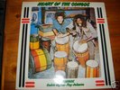 THE CONGOS HEART OF THE CONGOS  VINYL LP