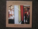 PJ HARVEY: Dance Hall At Louse Point ORIGINAL VINYL LP