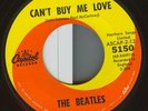 Beatles   Can't Buy Me Love   Capitol 5150    VERY RARE