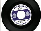 THE ROLLING STONES -NOT FADE AWAY - I WANNA BE YOUR MAN