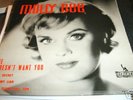 LISTEN - NORTHERN SOUL  POPCORN - EP MOLLY BEE
