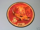 Vogue Picture Record - R711 - Art Mooney Orchestra