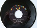 Northern Soul Sapphires Gonna be A Big Thing
