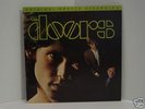 MFSL LP THE DOORS DEBUT ALBUM   