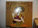 heavy prog psych LP: Fuzzy Duck - Same