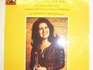 IDA HAENDEL VIOLIN CLASSICAL RECITAL ASD 3352 UK HMV LP