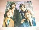Small Faces - Same 1966 UK LP 1st Decca