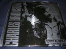 Charles Bronson Youth Attack Metal Cover Das Oath Spazz