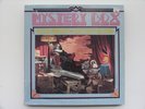 rare FRANK ZAPPA 10 LP mystery BOX prog PSYCH live DEMO