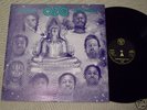 OZO : Anambra [ Edit & Full ] .1976 DJM 12