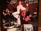 FLAMENCO FEVER AUDIOPHILE DIRECT DISC M+K RT 107 MINT