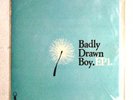 BADLY DRAWN BOY: EP1 - RARE DEBUT EP, TWISTED NERVE