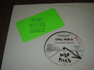 CHILL ROB G  Court Is Now In Session  RARE REMIX PROMO