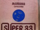 CAPUCHINO HE'LL DANCE WITH ME ORIGINAL 12