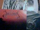 ARCTURUS 