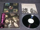 CCR 