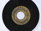 BLANK/HOW DO YOU FEEL - DENNIS BROWN [REGGAE] 7
