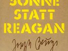 Joseph Beuys: Sonne statt Reagan (7