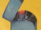 The Wailers Catch A Fire. Orignal  Zippo Lighter Cover