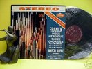 FRANCK 