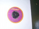 JACKSON SISTERS I BELIEVE IN MIRACLES 1973 ON MUMS