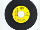DO WHATCHA WANNA DO  PAUL  SINDAB  RARE NORTHERN SOUL 