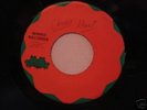 NAMIBIA-LIBERATION GROUP-WINRO(STUDIO ONE)*LISTEN*