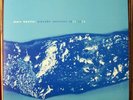 MARC MOULIN-PLACEBO SESSIONS 1971-1974 MINT 2record-set