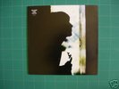 PAUL WELLER   'WILD WOOD'  1993