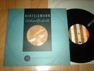 STROSS QUARTETT *Wlach*Mozart* Bertelsmann 10