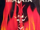 RARE FUNK LP-MATATA (air fiesta) on PRESIDENT - listen