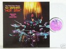 M&K RECORDS/ ED GRAHAM 