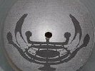 PANASONIC /Spiral tribe / Network 23 / Mythique