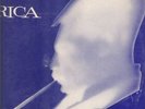 BUD SHANK IN AFRICA original  S.AFRICA PACIFIC JAZZ