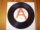 NORTHERN SOUL-RnB-BEAT-DAVID JOHN -PARLOPHONE DEMO