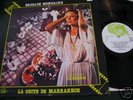 La Secte de Marrakech - Cerrone - Funk Disco OST       