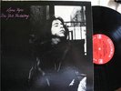 LAURA NYRO New York Tendaberry LP 1969 Original NM