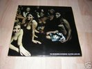 THE JIMI HENDRIX EXPERIENCE ELECTRIC LADY LAND VINYL LP