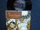 My Chemical Romance - Headfirst For Halos 7