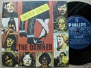 DAMNED DOZEN GIRLS 7