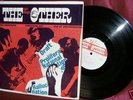 East Village Other  Velvet Underground Andy Warhol ESP